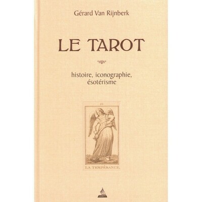 Le Tarot