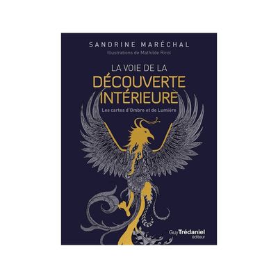 La voie de la découverte intérieure