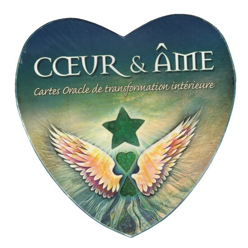 Cœur et Âme Cœur et Âme