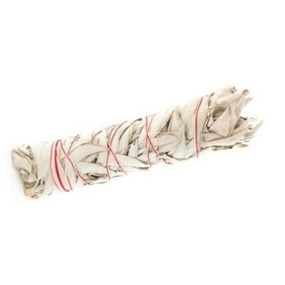 Bâton purificateur Sauge blanche - XL