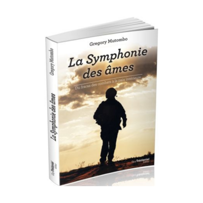 La symphonie des âmes