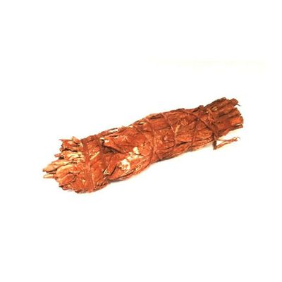 Sauge Blanche Sang de dragon