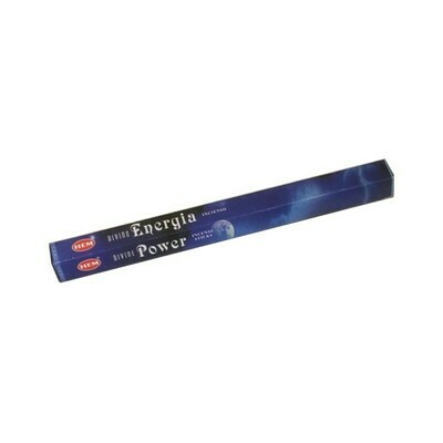 Encens force divine 20 grs Hem