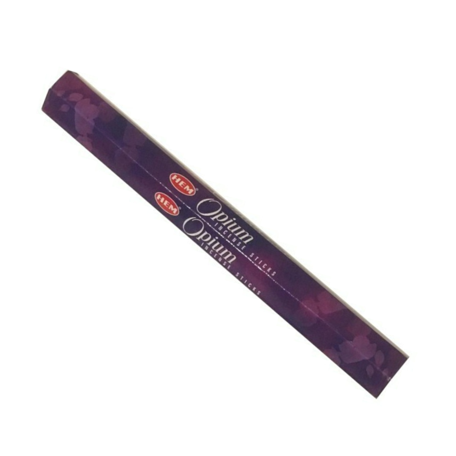 Encens Opium 20 grs Hem
