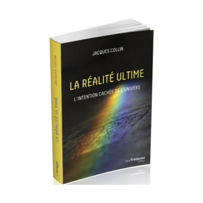 La réalité ultime