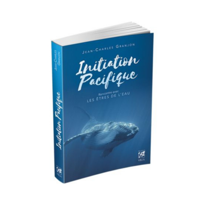 Initiation Pacifique