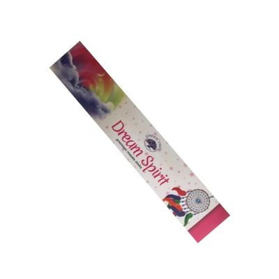 Encens Green Tree Dream Spirit 15g Encens Green Tree Dream Spirit 15g