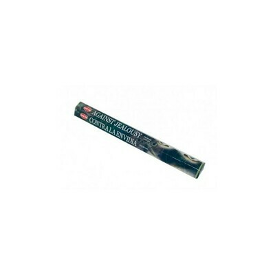 Encens Contre la jalousie 20 grs Hem