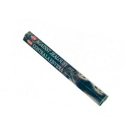 Encens Contre la jalousie 20 grs Hem