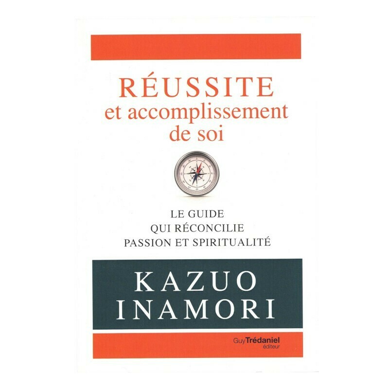 Réussite et accomplissement de soi