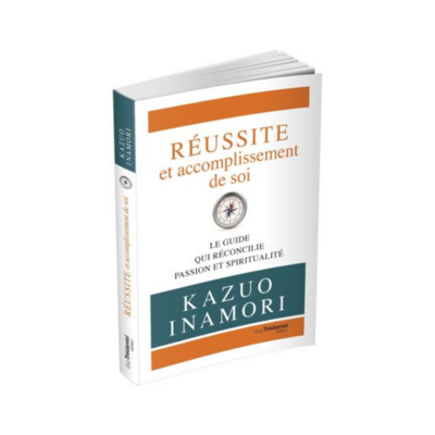 Réussite et accomplissement de soi