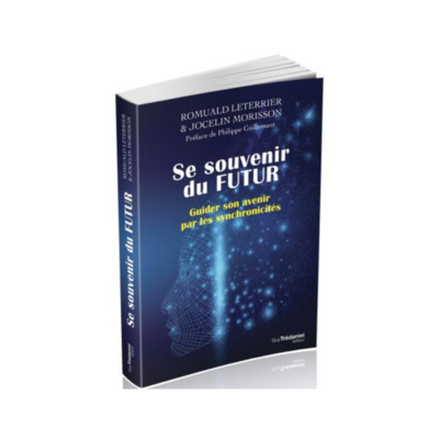 Se souvenir du futur