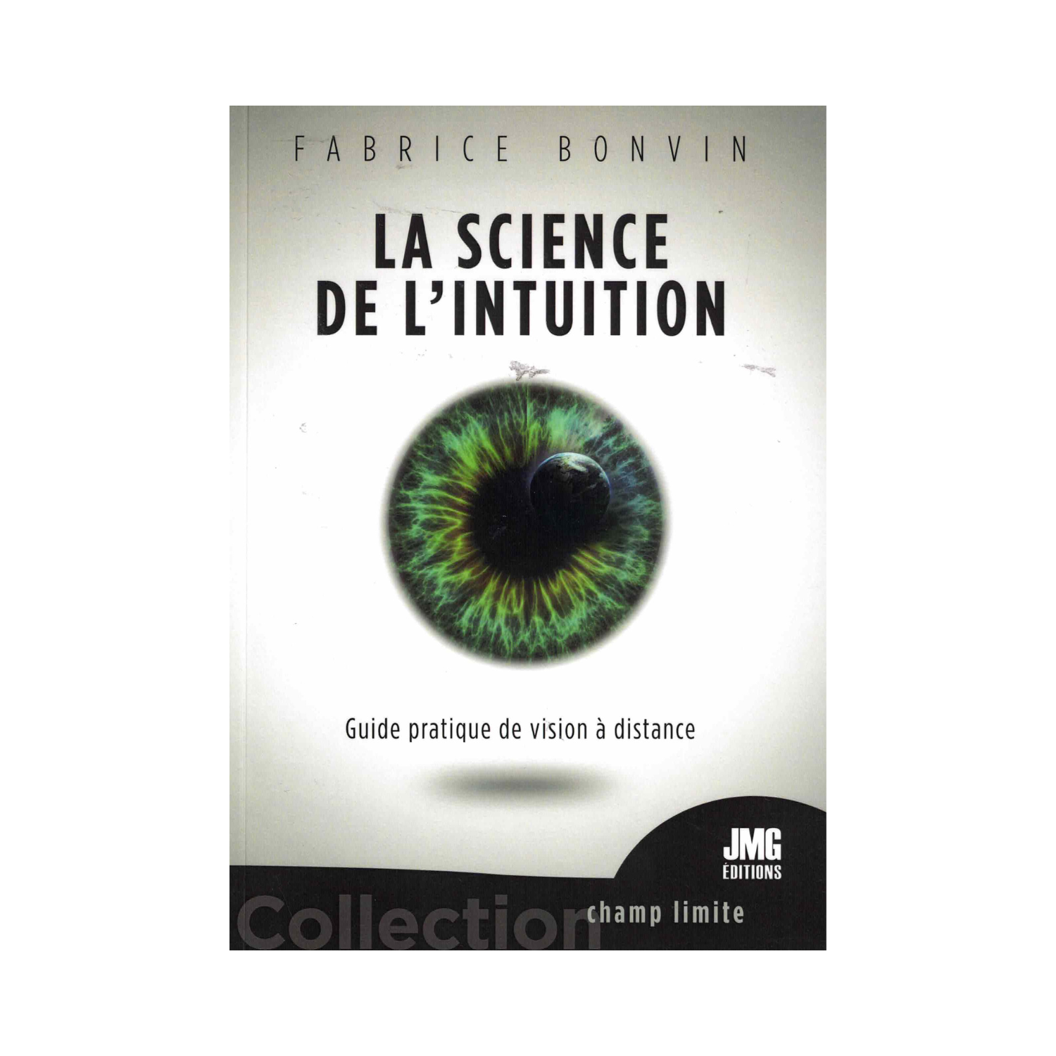 La science de l'intuition La science de l'intuition