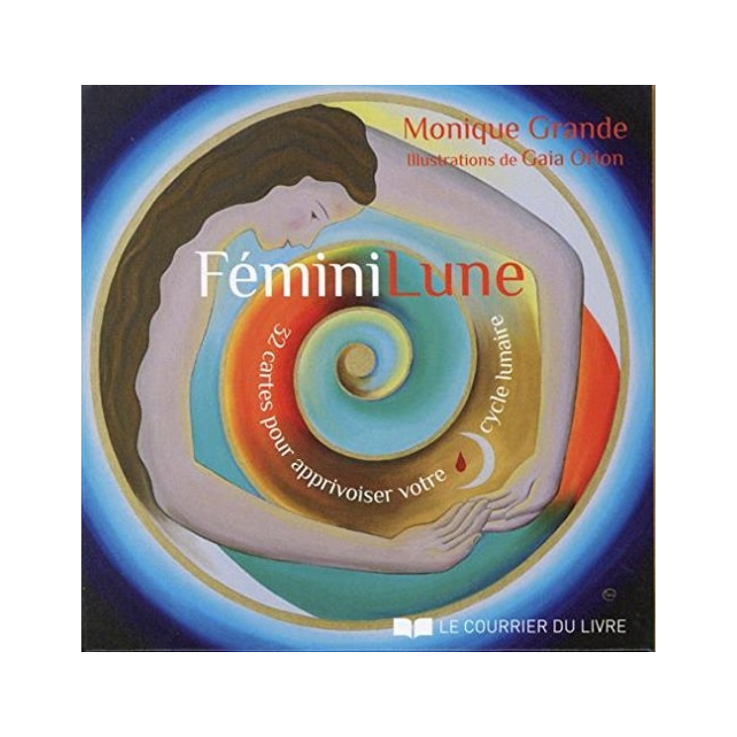 Féminilune Féminilune