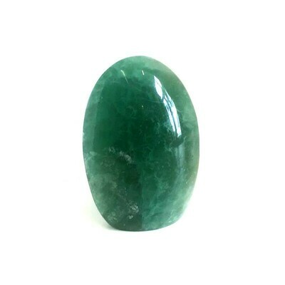 Fluorite 2,440Kg