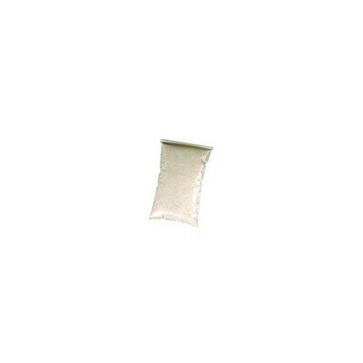 Sable blanc pour encens