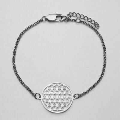 Bracelet Fleur de vie