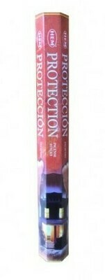 Encens Protection 20 grs Hem