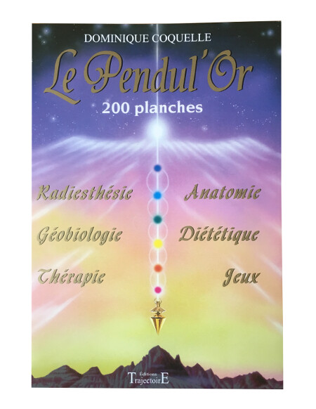 Le Pendul'Or