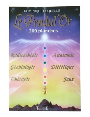Le Pendul'Or