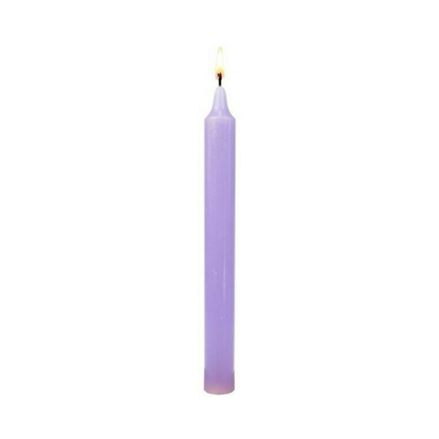 Bougie Lilas