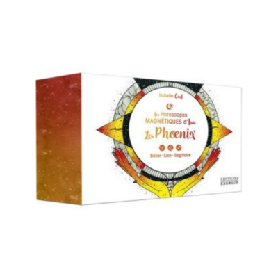 Les Phoenix