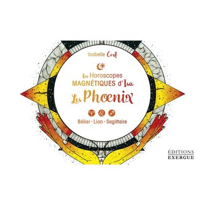 Les Phoenix