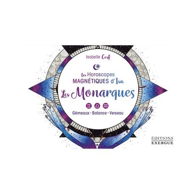 Les Monarques