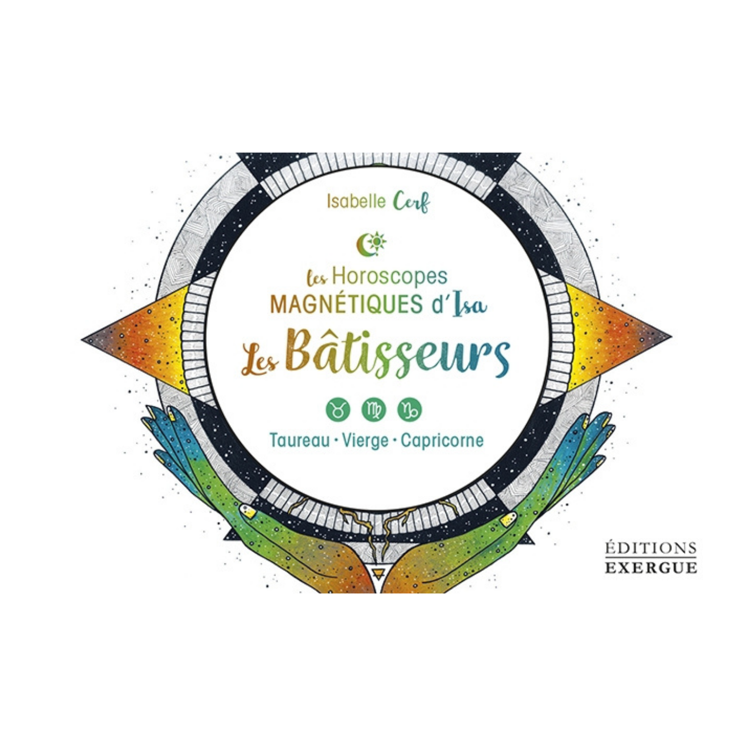Les Bâtisseurs