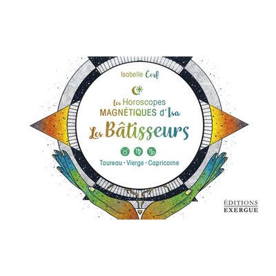 Les Bâtisseurs