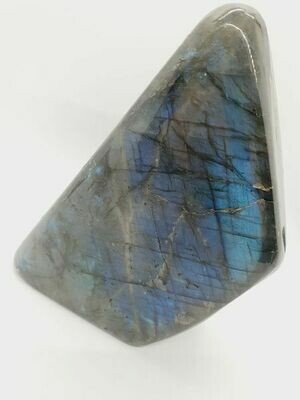 Labradorite 16cmx12cm - 2494gr
