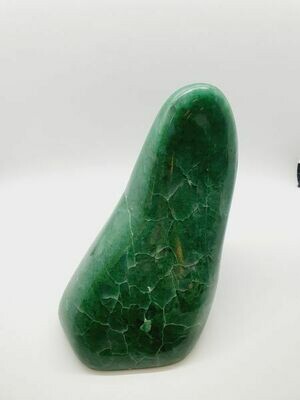 Jade 22,5x15cm - 3025gr