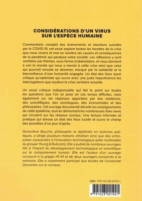Le jour d'après