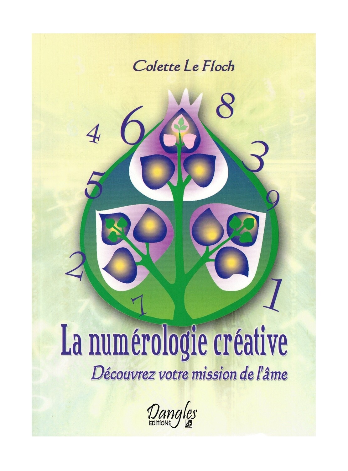 La numérologie créative