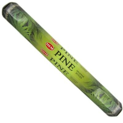 Encens Hem Pin 20 grs