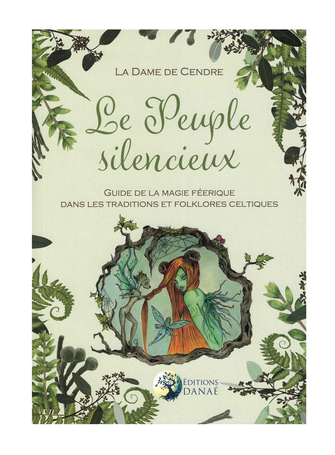 Le Peuple silencieux