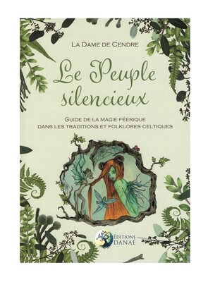 Le Peuple silencieux