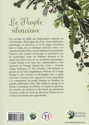 Le Peuple silencieux