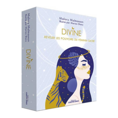 Divine