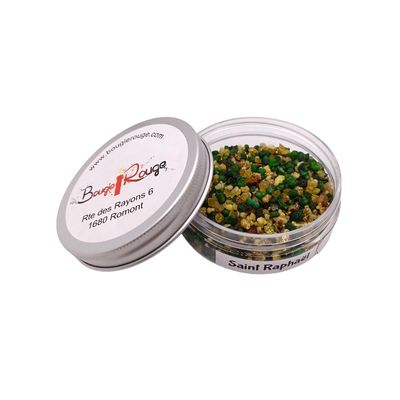 Encens en grains Saint Raphaël Encens en grains Saint Raphaël