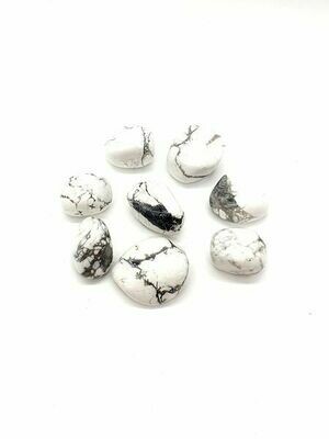 Howlite
