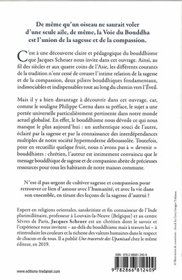 Sagesse et Compassion