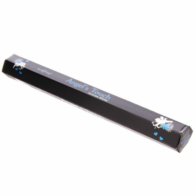 Encens  Toucher d'Ange - Stamford
