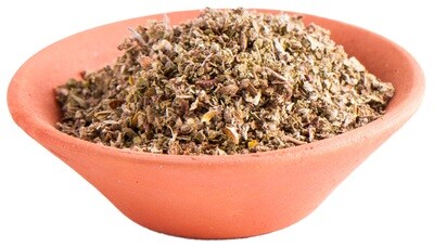 Feuilles de Labdanum 10g