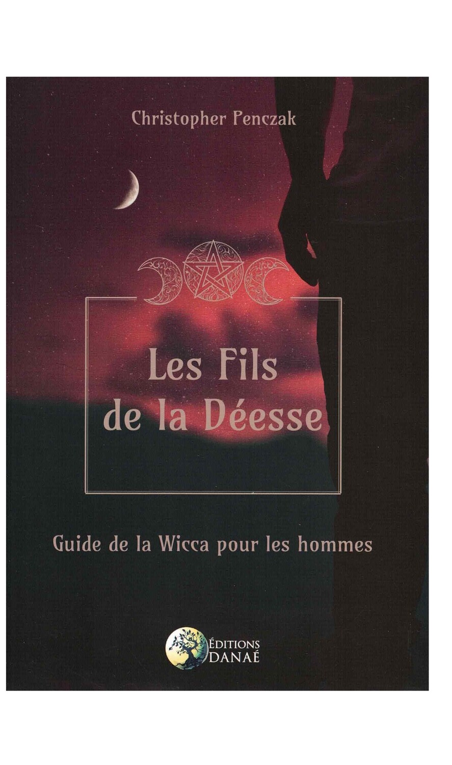 Les fils de la Déesse