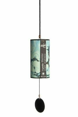 Carillon Zaphir Crysalide