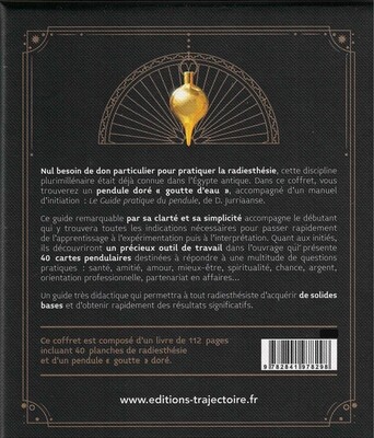 Le pendule