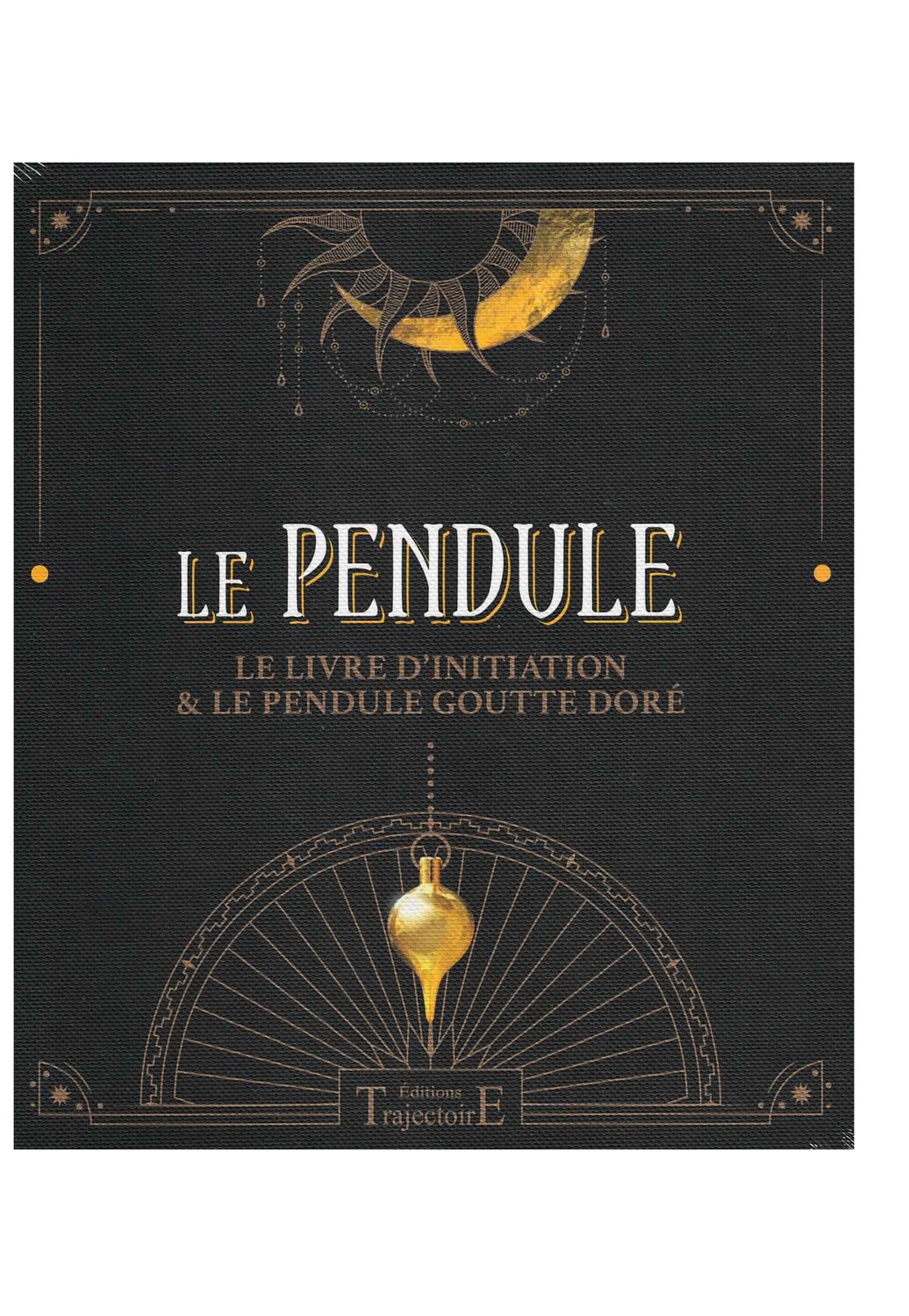 Le pendule Le pendule