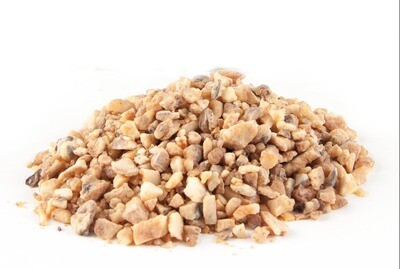 Encens en grains Benjoin du Siam - holy smoke