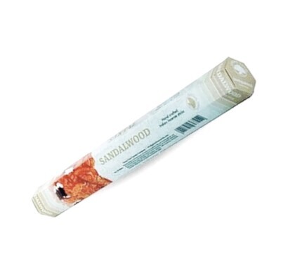 Encens Bois de Santal - Green Tree